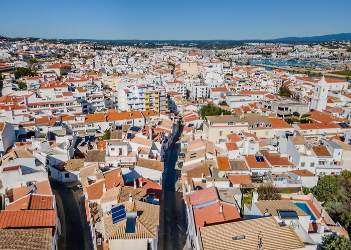 Casa Da Praia - Lagos